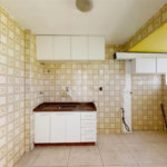 ACLIMAÇÃO - APTO ESPAÇOSO COM 87 M² - ANDAR ALTO