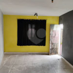 Sobrado na Vila Santa Catarina — 121 m² | Esquina Estratégica