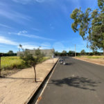 Terreno para venda no Parque dos Flamboyant