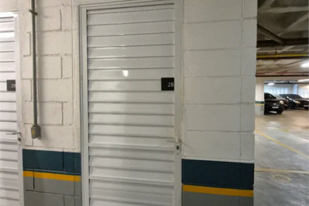 Apartamento à venda com 4 quartos, sendo 2 suítes, em Jardim Vazani, São Paulo - SP