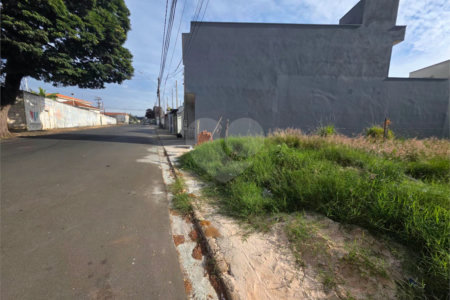 Terreno 5X27,5m² Nova Estancia