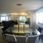 Apartamento 215m² no Anália Franco - 3 suítes