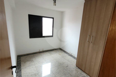 Apartamento de 180 m², 4 quartos (2 suítes), na Vila Mascote: venha conhecer e se encantar!