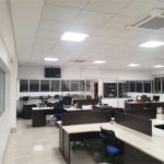 Galpão Industrial a venda no bairro da Moenda em Itatiba- SP/ RE968169