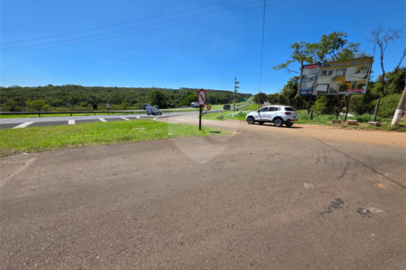 3021m² de área para construção de chácara
