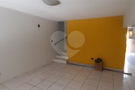 Sobrado Residencial / Comercial com 3 quartos á venda em Brooklin, São Paulo - SP