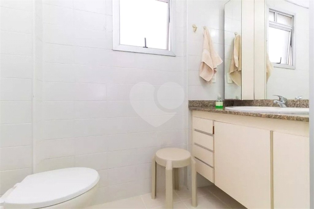 Cobertura no Ipiranga à venda com 340m², 4 quartos e 4 vagas Estuda Permuta