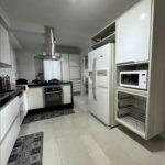 APARTAMENTO NA MOOCA LUXO - PORTEIRA FECHADA - 3 QUARTOS - 4 VAGAS ACEITA PERMUTA