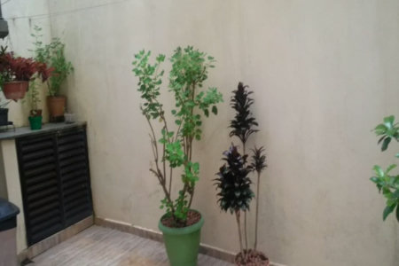 Casa à venda com 3 suítes em Jardim Olympia, São Paulo, SP