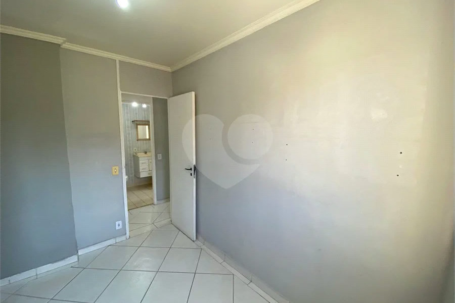 Apartamento com 67 m², 3 quartos, sala 2 ambientes, sacada, banheiro americano, gerador, 1 vaga, área verde e Pet-Place, Imirim-Sp