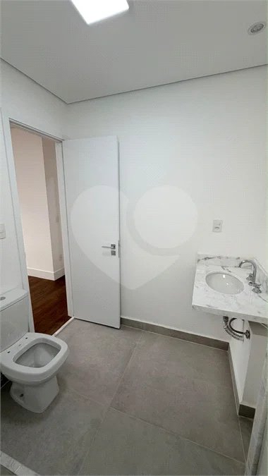 Apartamento Duplex de 234,43 m² à Venda no Centro de Indaiatuba – Alto Padrão no Atmosphera