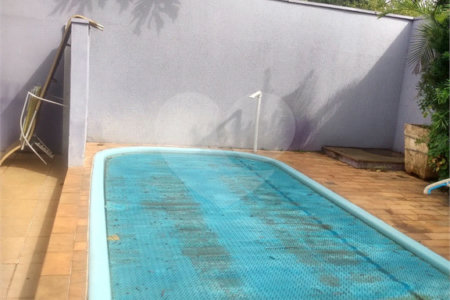 Casa a venda com 3 dormitórios sendo uma suíte em Ibaté