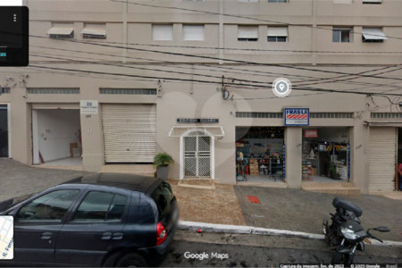 APARTAMENTO À VENDA ALTO DA MOOCA