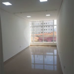 Sala Comercial para locação na Região da Vila Santa Catarina!!!