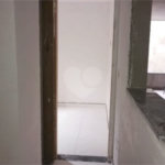 APARTAMENTO A VENDA EM SP MOOCA