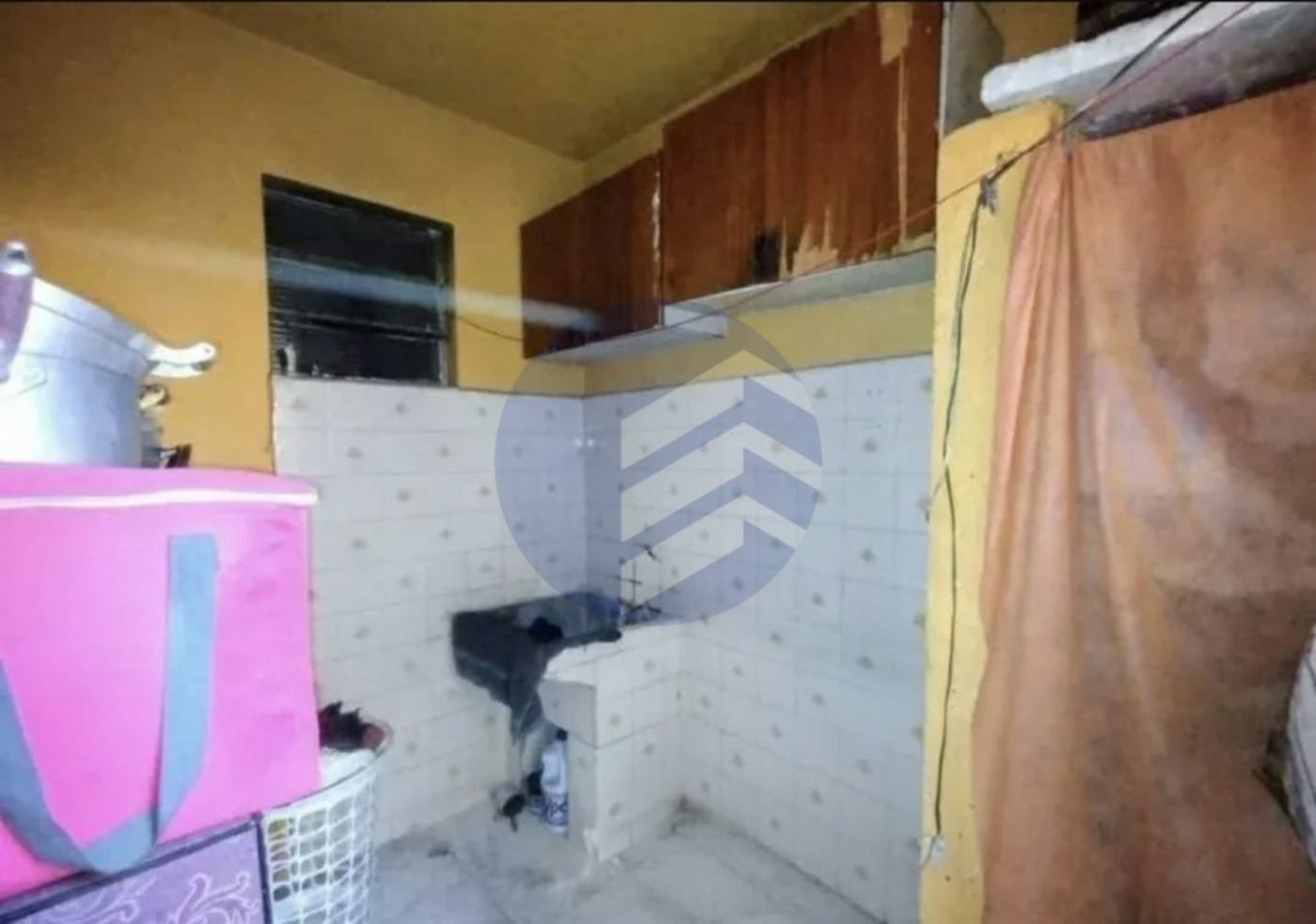 Casa à venda com 3 quartos em Conjunto Residencial Butantã, São Paulo - SP