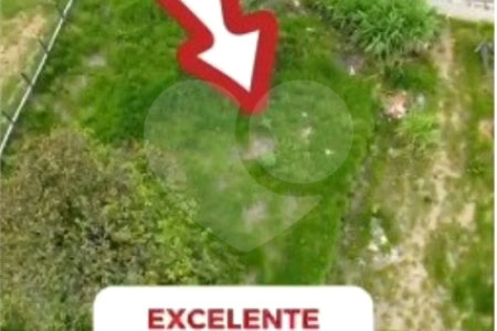 Oportunidade de terreno em Terra Preta – Mairiporã/SP