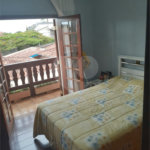 Casa com 4 dorms, Jardim Paulista, Atibaia