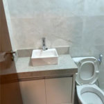 CASA A VENDA EM CONDOMINIO 357M², 3 DORMITORIOS, 3 SUITE, 4 VAGAS, RESIDENCIAL MALIBU,CAÇAPAVA/SP.