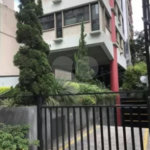 Sala Comercial á venda - Avenida Paulista