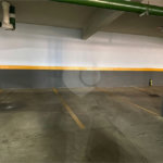 Apartamento 3 dormitórios na região Shopping Iguatemi