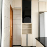 Apartamento de 107 m² no Anima Clube | 3 Dormitórios, Suíte, Varanda e Lazer Completo