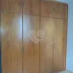 Apartamento à venda no Residencial Felicitá - São Carlos/SP