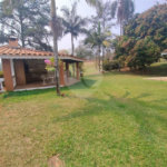 Sítio à venda, 504m² - Ponte Alta Atibaia 48mil² Ref: 1013670