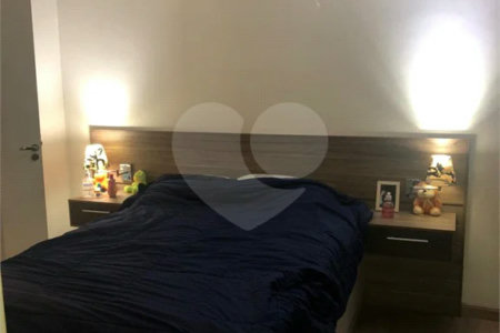 Apartamento a venda 65 m 3 quartos e 1 suíte varanda Mooca.