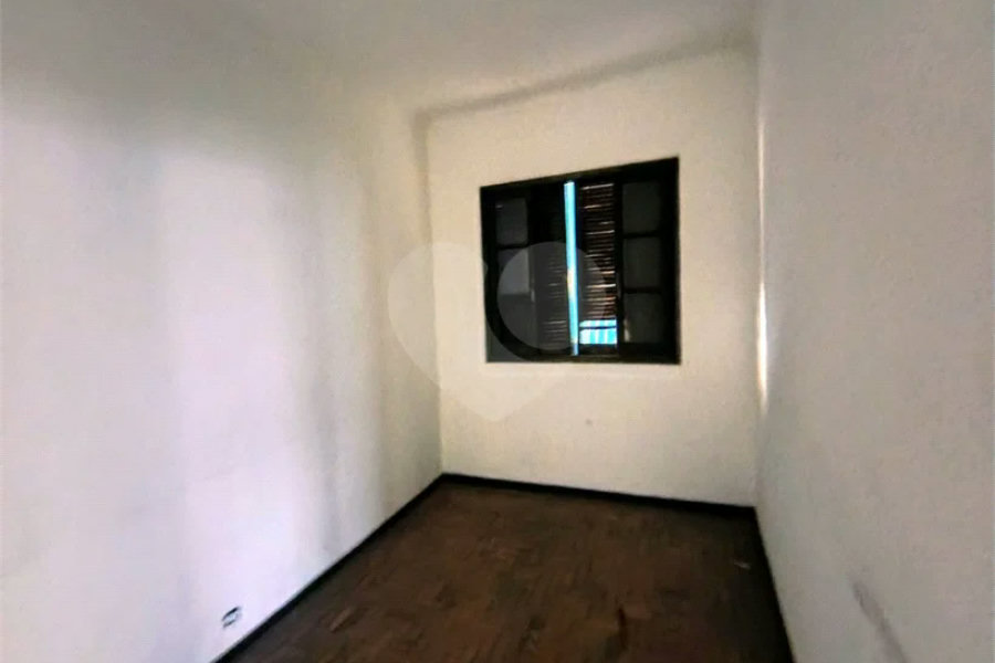 Salão para alugar em Imirim, São Paulo, SP