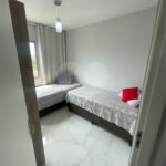 Apartamento á venda - Jabaquara
