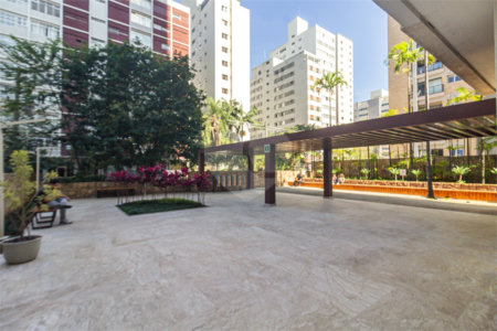 Sala comercial em localização estratégica