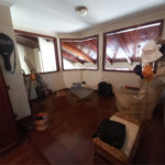 Casa Térrea na XV de Novembro .