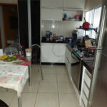 Casa à venda em Ibaté, no Residencial Mariana