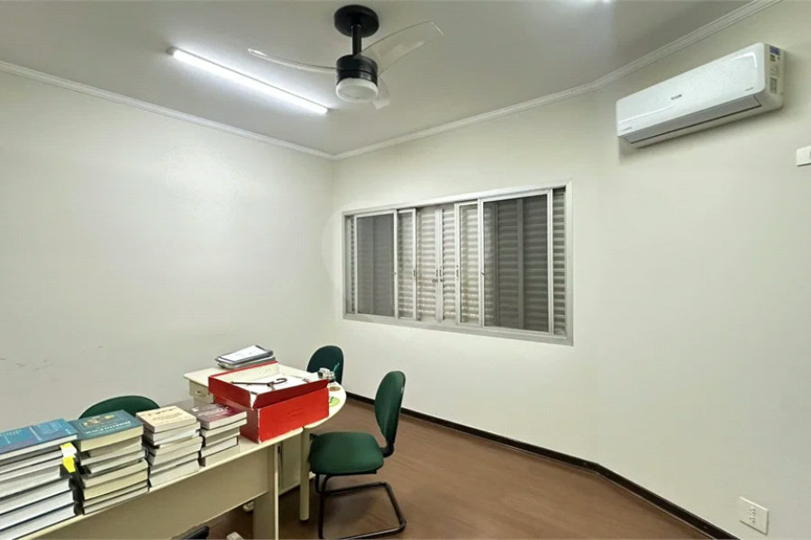 Imóvel Comercial para venda e locação em Piracicaba/SP.