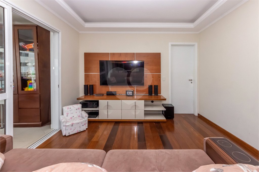 Apartamento para venda em Ipiranga com 3 quartos, sendo 3 suítes , 127m²
