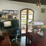 Casa à venda com 3 quartos, sendo 1 suíte,  em Nova Vinhedo, Vinhedo, SP