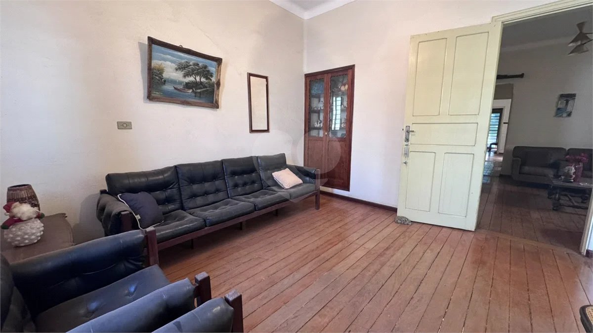 Casa à venda com 4 quartos no Centro, Piracicaba, SP