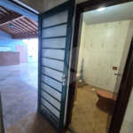 CASA À VENDA | ALGODOAL | PIRACICABA/SP