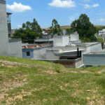Terreno Condomínio Reserva das Paineiras - Piracicaba/SP