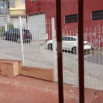 Excelente oportunidade de casa térrea com preço de ocasião