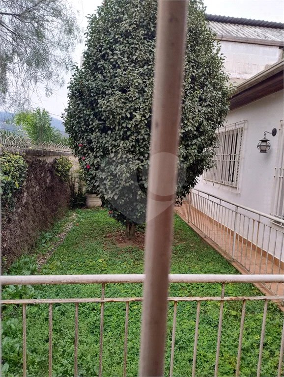 Casa térrea no TREMEMBÉ com espaços amplos em todos os ambientes! Agende uma visita