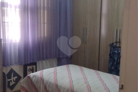 APARTAMENTO A VENDA EM SP MOOCA