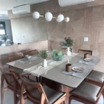 Excelente apartamento 80m² para venda no Condomínio Ar Planalto!!!