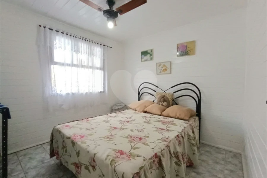 Casa à venda com 5 quartos em Morada da Praia, Bertioga, SP