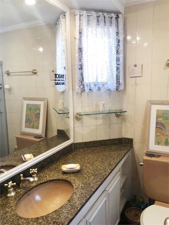 Apartamento com 2 dormitórios para alugar, 79 m² - Moema - 2 vagas de garagem