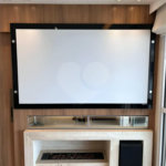 APARTAMENTO ALTO PADRAO