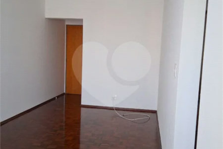Apartamento à venda 2 dormitórios Centro de São Carlos