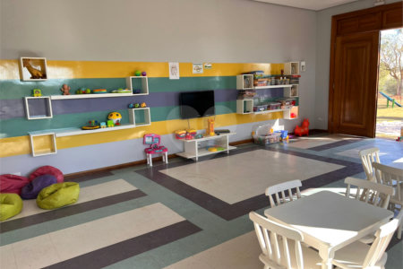 Terreno á venda no Condomínio Residencial Sete Lagos em Itatiba SP REF:947640