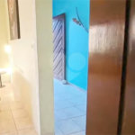 Belíssima casa com 04 dormitórios em Itanhaém